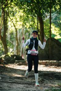 BIB: 
                            <button type="button" onclick="openModal(28157513)" class="btn btn-primary btn-sm float-right btn-popup" data-toggle="modal" data-target=".modal-high-quality">
                        <i class="fas fa-shopping-cart"></i> Add to Cart
                    </button>
                                            <button type="button" onclick="isThisMe(28157513, true)" class="btn btn-success btn-sm float-right btn-popup btn-isme hidden" data-toggle="tooltip" data-placement="bottom" title="นี่คือรูปของคุณใช่ไหม คลิกที่นี่เพื่อเอาเข้าอัลบั้ม">
                        <i class="fas fa-plus"></i> Add to album
                    </button>
                    <button type="button" onclick="isThisMe(28157513, false)" class="btn btn-warning btn-sm float-right btn-popup btn-isnotme hidden">
                        <i class="fas fa-ban"></i> Remove from album
                    </button>